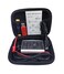 A.Dinsenen ADinsenen Integrative USB Hart Modem USB to Hart Protocol Modem Hart Transmitter HART ConvertorSuitable for All Devices Which Support Hart Protocol