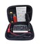 A.Dinsenen ADinsenen Integrative USB Hart Modem USB to Hart Protocol Modem Hart Transmitter HART ConvertorSuitable for All Devices Which Support Hart Protocol
