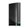 Arris G36RB Cable Modem Router Combo Fast DOCSIS 31 MultiGigabit WiFi 6 AX3000 Approved for Comcast Xfinity Cox Spectrum More 12 Gbps Max Speeds Renewed