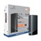 Arris G36RB Cable Modem Router Combo Fast DOCSIS 31 MultiGigabit WiFi 6 AX3000 Approved for Comcast Xfinity Cox Spectrum More 12 Gbps Max Speeds Renewed