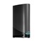 Arris G36RB Cable Modem Router Combo Fast DOCSIS 31 MultiGigabit WiFi 6 AX3000 Approved for Comcast Xfinity Cox Spectrum More 12 Gbps Max Speeds Renewed