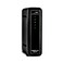 Arris SBG10 Cable Modem Router Combo DOCSIS 30 16 x 4 Gigabit AC1600 WiFi Check with Your Provider for Compatibility 400 Mbps Max Internet Speeds