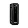 Arris SBG10 Cable Modem Router Combo DOCSIS 30 16 x 4 Gigabit AC1600 WiFi Check with Your Provider for Compatibility 400 Mbps Max Internet Speeds