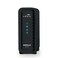 ARRIS SB6183 Cable Modem Fast DOCSIS 30 16x4 Gigabit Check with your provider for compatibility 1 Gbps Port 400 Mbps Max Internet Speed