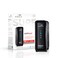 ARRIS SB6183 Cable Modem Fast DOCSIS 30 16x4 Gigabit Check with your provider for compatibility 1 Gbps Port 400 Mbps Max Internet Speed