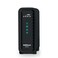 ARRIS SB6183 Cable Modem Fast DOCSIS 30 16x4 Gigabit Check with your provider for compatibility 1 Gbps Port 400 Mbps Max Internet Speed