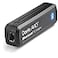 Audinate Dante AVIO Bluetooth IO Adapter