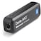 Audinate Dante AVIO Bluetooth IO Adapter