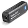 Audinate Dante AVIO Bluetooth IO Adapter