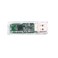 Taidacent nRF52840 USB Dongle Bluetooth Low Energy Desktop nRF Connect Bluetooth 50 Dongle with Shell LowCost BLE Debugging Tool can be BLE Protocol Analysis Tool Dongle