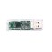 Taidacent nRF52840 USB Dongle Bluetooth Low Energy Desktop nRF Connect Bluetooth 50 Dongle with Shell LowCost BLE Debugging Tool can be BLE Protocol Analysis Tool Dongle