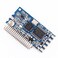 HiLetgo HC12 433Mhz SI4438 Wireless Serial Port Module 1000M Replace Bluetooth with Antenna
