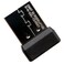 NoirVogel New USB Dongle Mouse Receiver Adapter Replacement for Logitech G Pro X Superlight Wireless Gaming Mouse