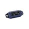 VERACITY VORORM ETHERNET Extender IP66 Rated Operator Temperature 14 to 122F 10 to 50C
