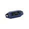 VERACITY VORORM ETHERNET Extender IP66 Rated Operator Temperature 14 to 122F 10 to 50C