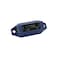 VERACITY VORORM ETHERNET Extender IP66 Rated Operator Temperature 14 to 122F 10 to 50C