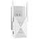 JoyLantern WiFi Extender with ethernet Port and Access Point Covers up to 9999 sqft Supports 60 Devices Features Easy Setup for Extended Range