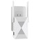 JoyLantern WiFi Extender with ethernet Port and Access Point Covers up to 9999 sqft Supports 60 Devices Features Easy Setup for Extended Range