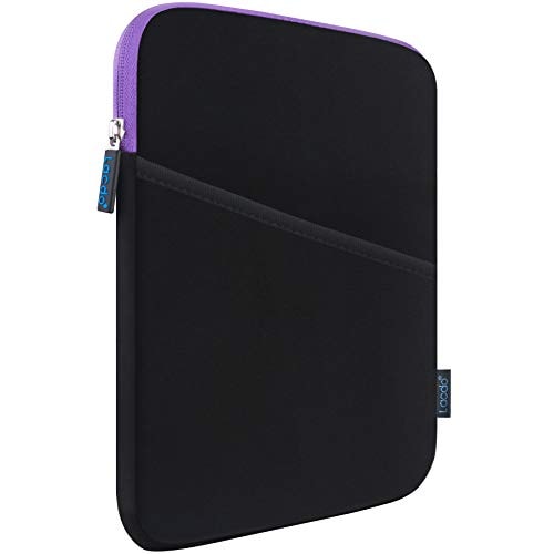 لاك دو Nonfood_lacdo Tablet Sleeve Case 11 inch