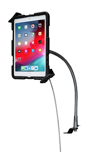 سي تي أي ديجيتال Ctadigital iPad 10th Gen Car Mount