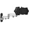 CTA Digital Tablet Wall Mount1778 LSilver
