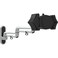 CTA Digital Tablet Wall Mount1778 LSilver