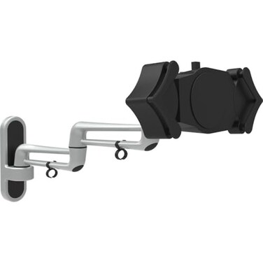 CTA Digital Tablet Wall Mount1778 LSilver