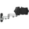 CTA Digital Tablet Wall Mount1778 LSilver