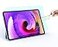 ZOEGAA AntiBlue Light Screen Protector Compatible With Screen Protector for iPad 9th 8th 7th Generation 102 Inch 202120202019 Releasewith Blocks Excessive Harmful Blue Light UV PET