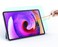 ZOEGAA AntiBlue Light Screen Protector Compatible With Screen Protector for iPad 9th 8th 7th Generation 102 Inch 202120202019 Releasewith Blocks Excessive Harmful Blue Light UV PET