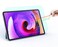 ZOEGAA AntiBlue Light Screen Protector Compatible With Screen Protector for iPad 9th 8th 7th Generation 102 Inch 202120202019 Releasewith Blocks Excessive Harmful Blue Light UV PET
