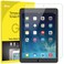 JETech Screen Protector for iPad 97Inch 20182017 Model 6th5th Generation iPad Air 1 iPad Air 2 iPad Pro 97Inch Tempered Glass Film