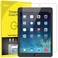 JETech Screen Protector for iPad 97Inch 20182017 Model 6th5th Generation iPad Air 1 iPad Air 2 iPad Pro 97Inch Tempered Glass Film