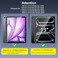 SPARIN Screen Protector for iPad Air 13 Inch M4 2026 M3 2025 M2 2024 8th7th6th Generation iPad Pro 13 Inch M5M4 8th7th Gen Case Friendly 2 Pack Tempered Glass Support Apple Pencil