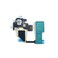 MEEFIX WiFi Antenna Wireless Signal Flex Cable Replacement Part for iPhone 12 Pro Max 67 inch