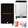 A-MIND AMIND Screen Replacement for iPad mini 4 A1538 A1550 79 inch LCD Display Touch Screen Digitizer Assembly Front Panel LCD Repairwith ToolsScreen ProtectorWithout Home ButtonBlack