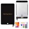 A-MIND AMIND Screen Replacement for iPad mini 4 A1538 A1550 79 inch LCD Display Touch Screen Digitizer Assembly Front Panel LCD Repairwith ToolsScreen ProtectorWithout Home ButtonBlack