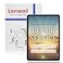 Lenwell Mailin Repair Service for 109 iPad Air 4th Gen True Original OEM Pull Screen Replacement LCD Display Digitizer Assembly A2072 A2316 A2324 A2325 Repair Service Not DIY Kit