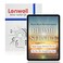 Lenwell Mailin Repair Service for 109 iPad Air 4th Gen True Original OEM Pull Screen Replacement LCD Display Digitizer Assembly A2072 A2316 A2324 A2325 Repair Service Not DIY Kit