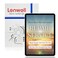 Lenwell Mailin Repair Service for 109 iPad Air 4th Gen True Original OEM Pull Screen Replacement LCD Display Digitizer Assembly A2072 A2316 A2324 A2325 Repair Service Not DIY Kit