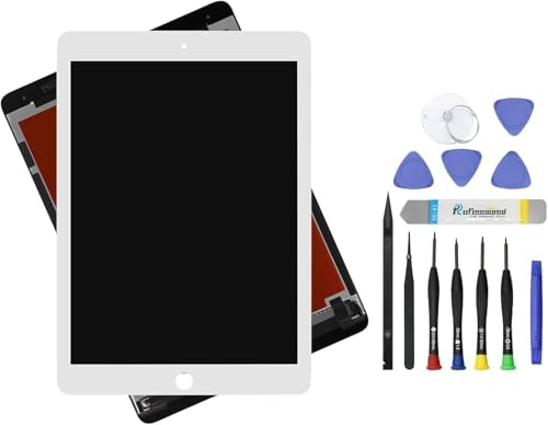 aruisifx Aruisifx Lcd Screen For iPad Air 2