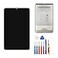 E-YIIVIIL LCD Display Compatible with Samsung Galaxy Tab A 84 2020 SMT307 SMT307U LCD Touch Screen Display Digitizer Assembly with Tools