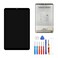 E-YIIVIIL LCD Display Compatible with Samsung Galaxy Tab A 84 2020 SMT307 SMT307U LCD Touch Screen Display Digitizer Assembly with Tools