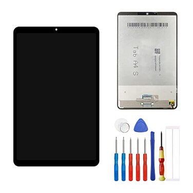 E-YIIVIIL LCD Display Compatible with Samsung Galaxy Tab A 84 2020 SMT307 SMT307U LCD Touch Screen Display Digitizer Assembly with Tools