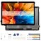 ARSSLY for Microsoft Surface Go 2 Screen Replacement for Surface Go 3 LCD Display Digitizer 1901 1926 1927 Touch Screen Assembly with Repair ToolsBlack105 inch