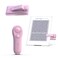 SK SYUKUYU RF Remote Control Page Turner for Kindle Reading Ipad Surface Comics iPhone Android Tablets Reading Novels Taking PhotosPink