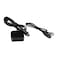 Sky-Watcher SkyWatcher SkyWatcher SynScan GPS Module for Easy Telescope Alignment Via GPS S30104
