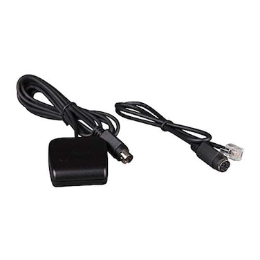 Sky-Watcher SkyWatcher SkyWatcher SynScan GPS Module for Easy Telescope Alignment Via GPS S30104