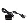 Sky-Watcher SkyWatcher SkyWatcher SynScan GPS Module for Easy Telescope Alignment Via GPS S30104