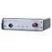 Rupert Neve Designs RNHP Stereo Precision Headphone Amplifier
